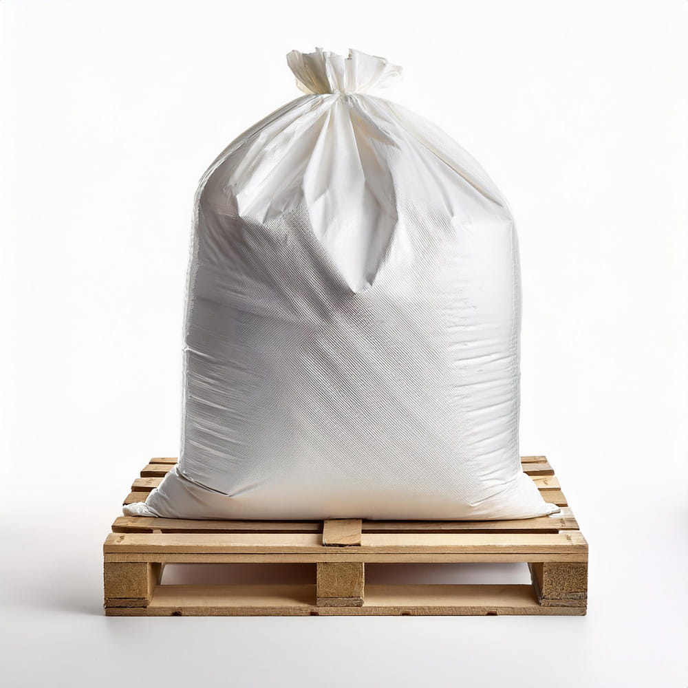 big bag.jpg